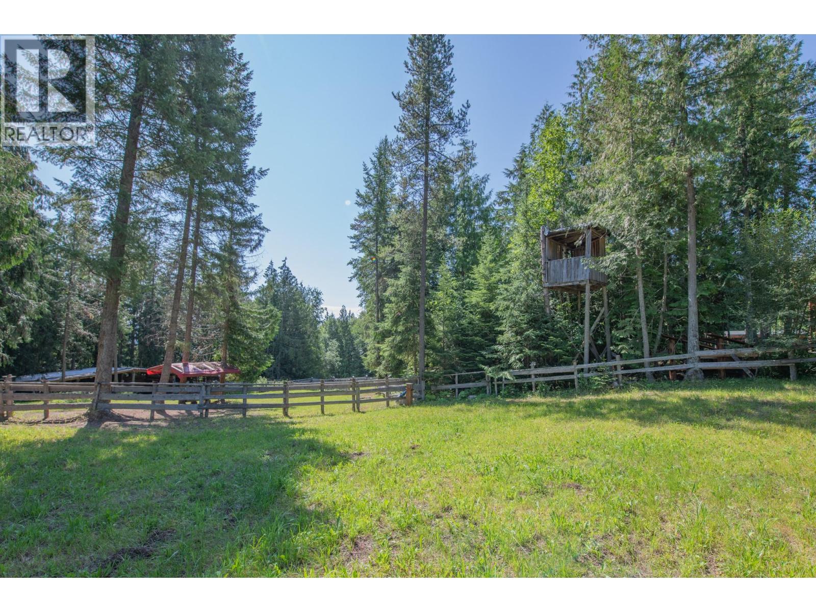 296 Trinity Valley Road, Lumby, British Columbia  V0E 2G4 - Photo 68 - 10390460