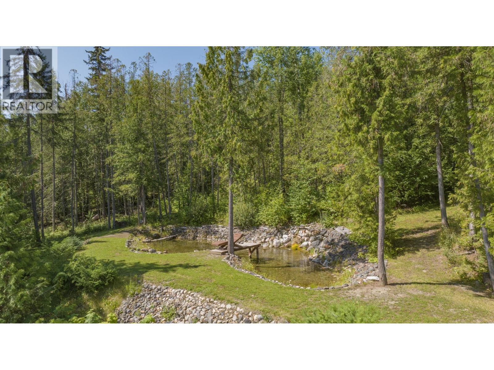 296 Trinity Valley Road, Lumby, British Columbia  V0E 2G4 - Photo 73 - 10390460
