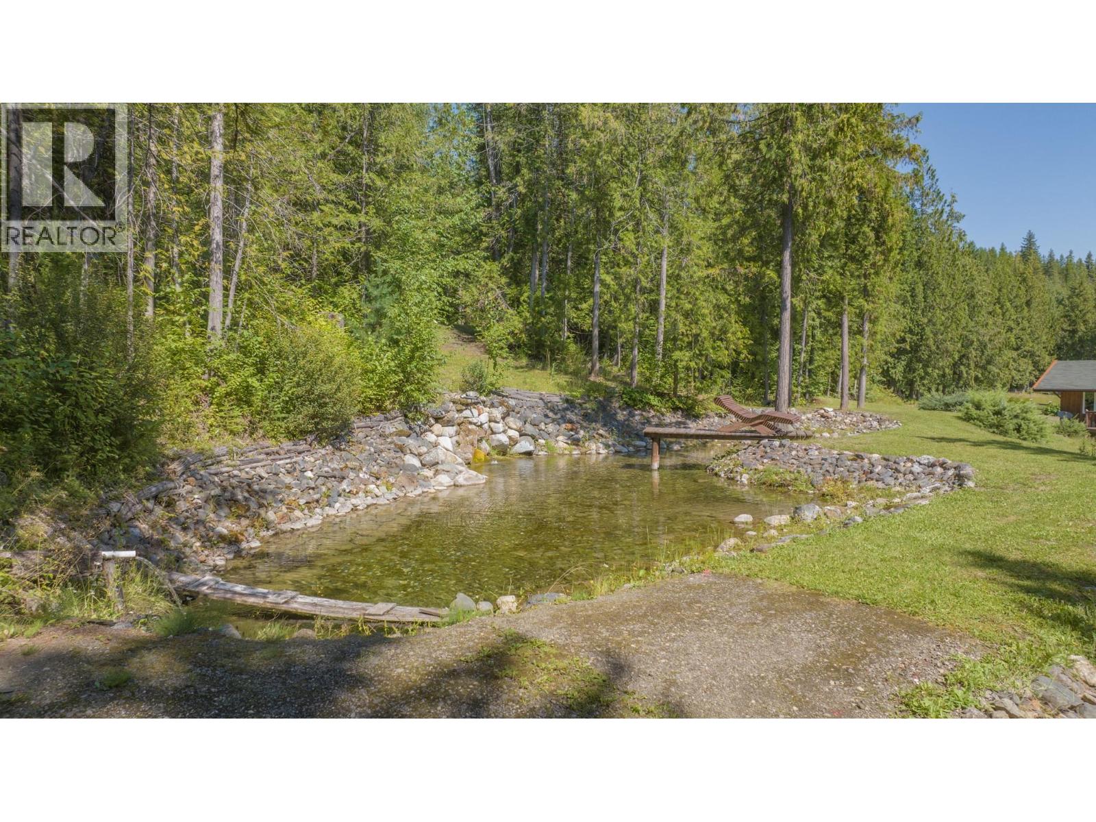 296 Trinity Valley Road, Lumby, British Columbia  V0E 2G4 - Photo 74 - 10390460