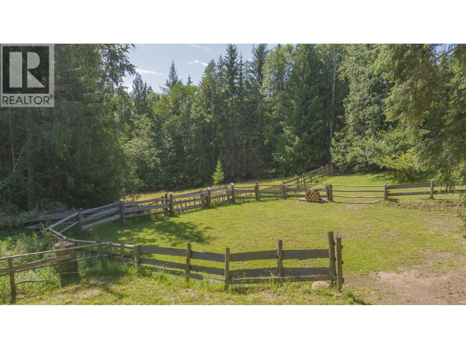 296 Trinity Valley Road, Lumby, British Columbia  V0E 2G4 - Photo 76 - 10390460