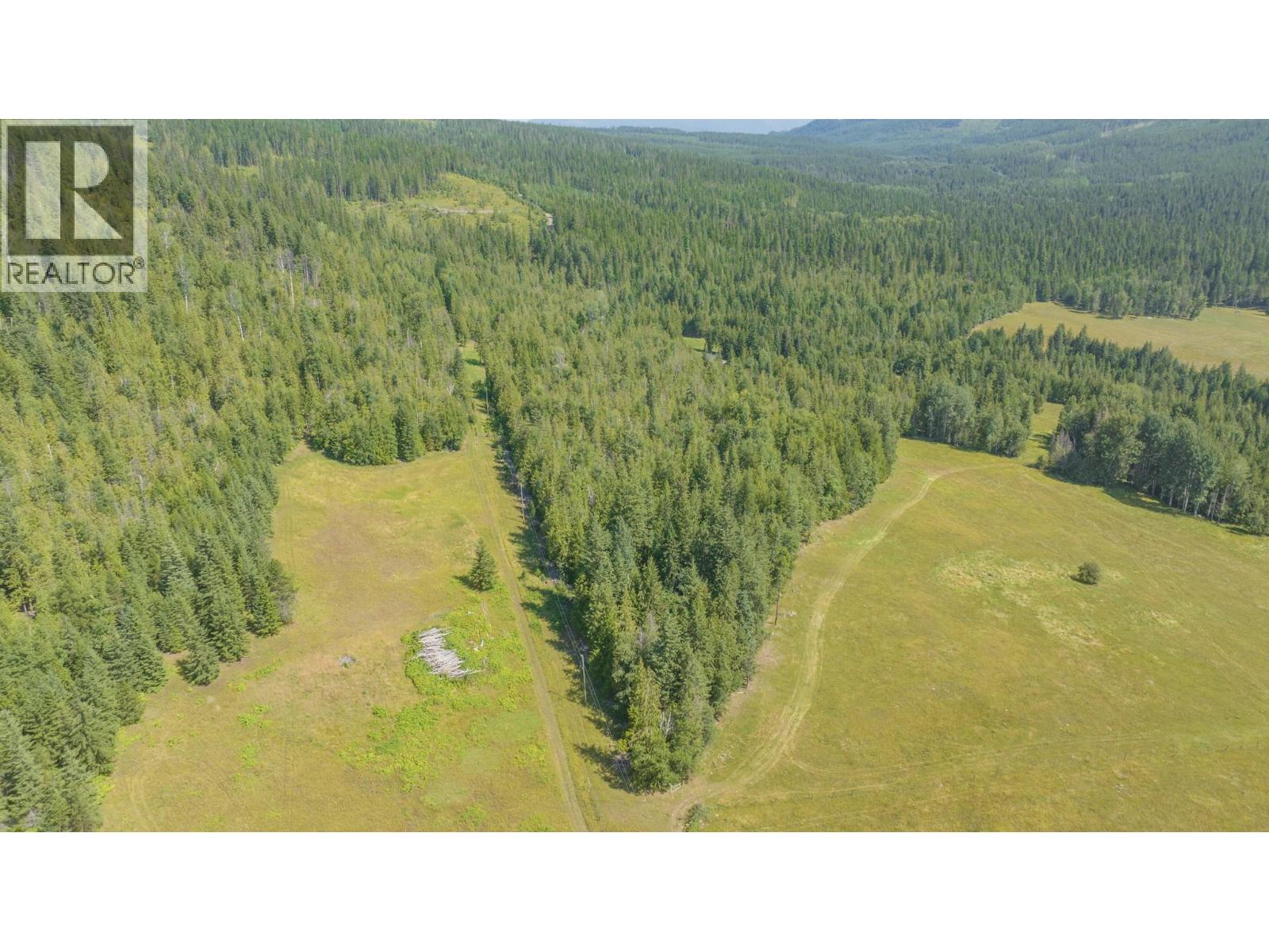 296 Trinity Valley Road, Lumby, British Columbia  V0E 2G4 - Photo 79 - 10390460