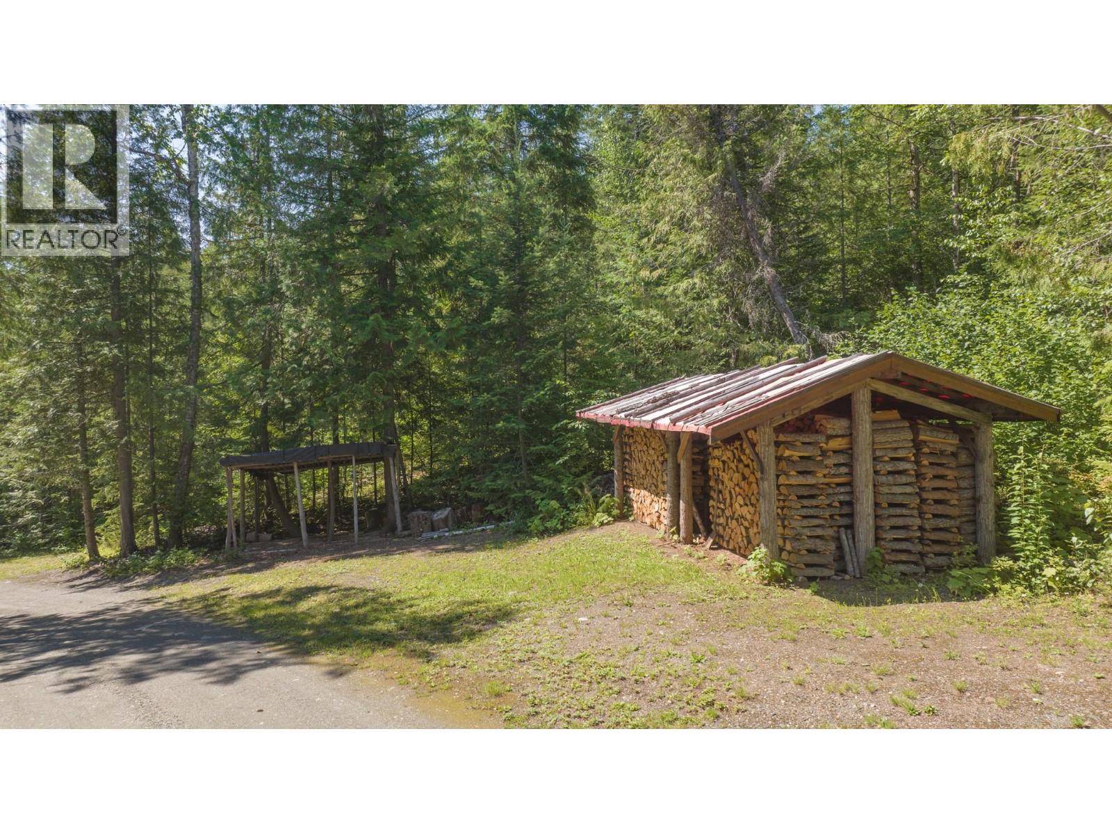 296 Trinity Valley Road, Lumby, British Columbia  V0E 2G4 - Photo 83 - 10390460