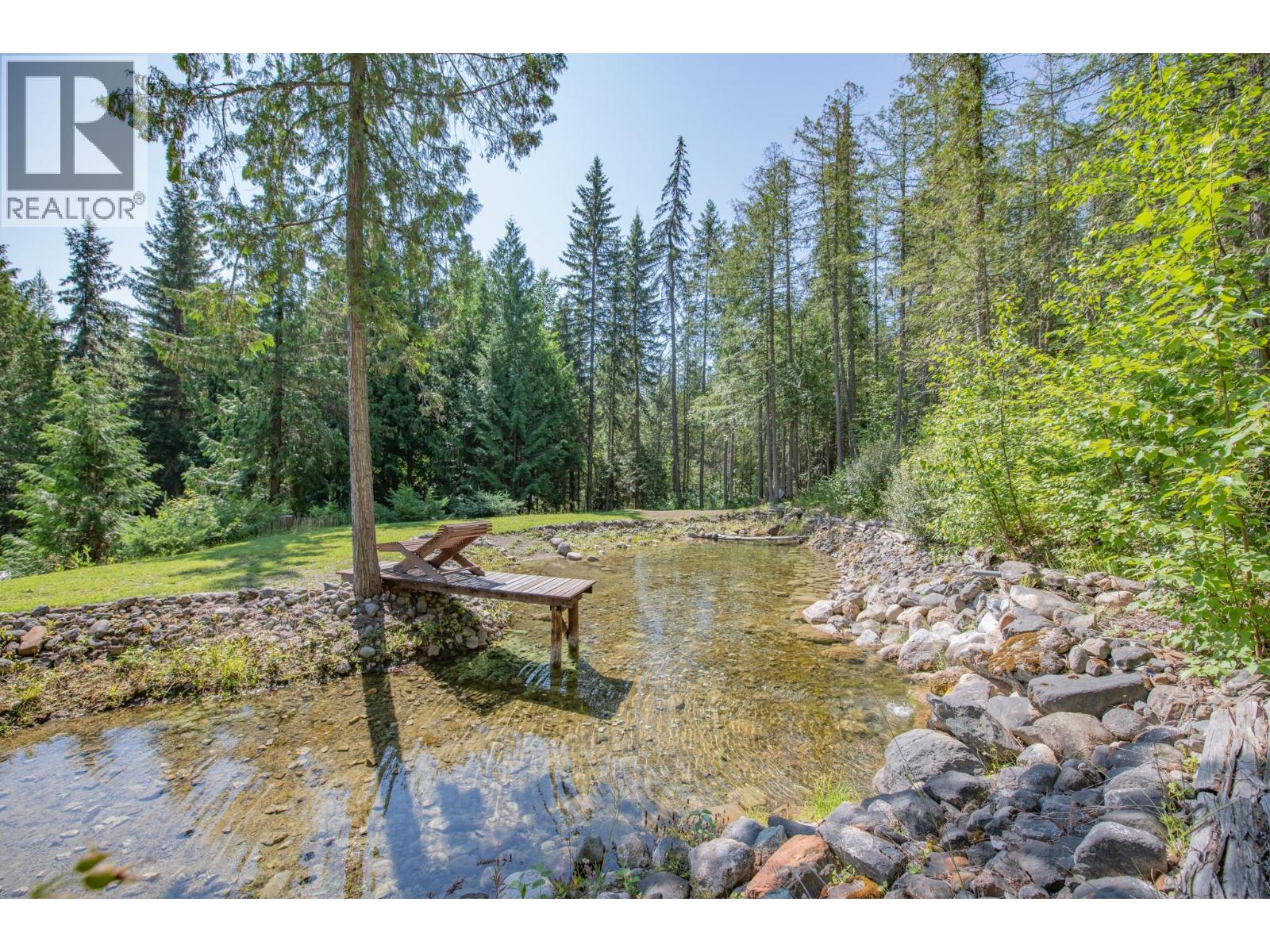 296 Trinity Valley Road, Lumby, British Columbia  V0E 2G4 - Photo 89 - 10390460