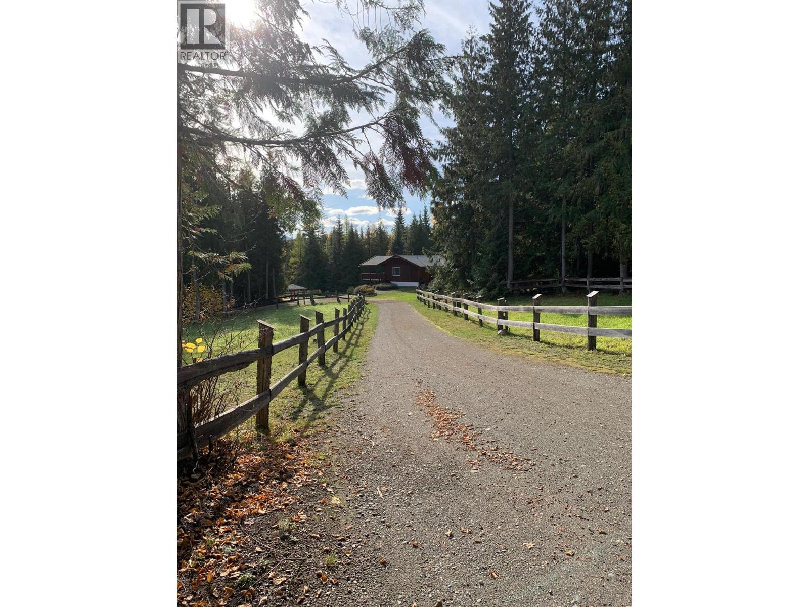296 Trinity Valley Road, Lumby, British Columbia  V0E 2G4 - Photo 90 - 10390460