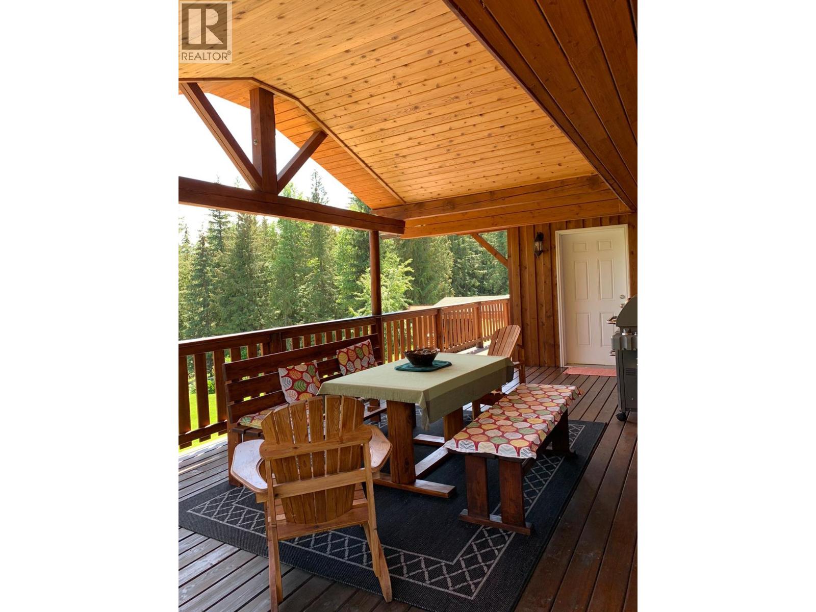 296 Trinity Valley Road, Lumby, British Columbia  V0E 2G4 - Photo 91 - 10390460