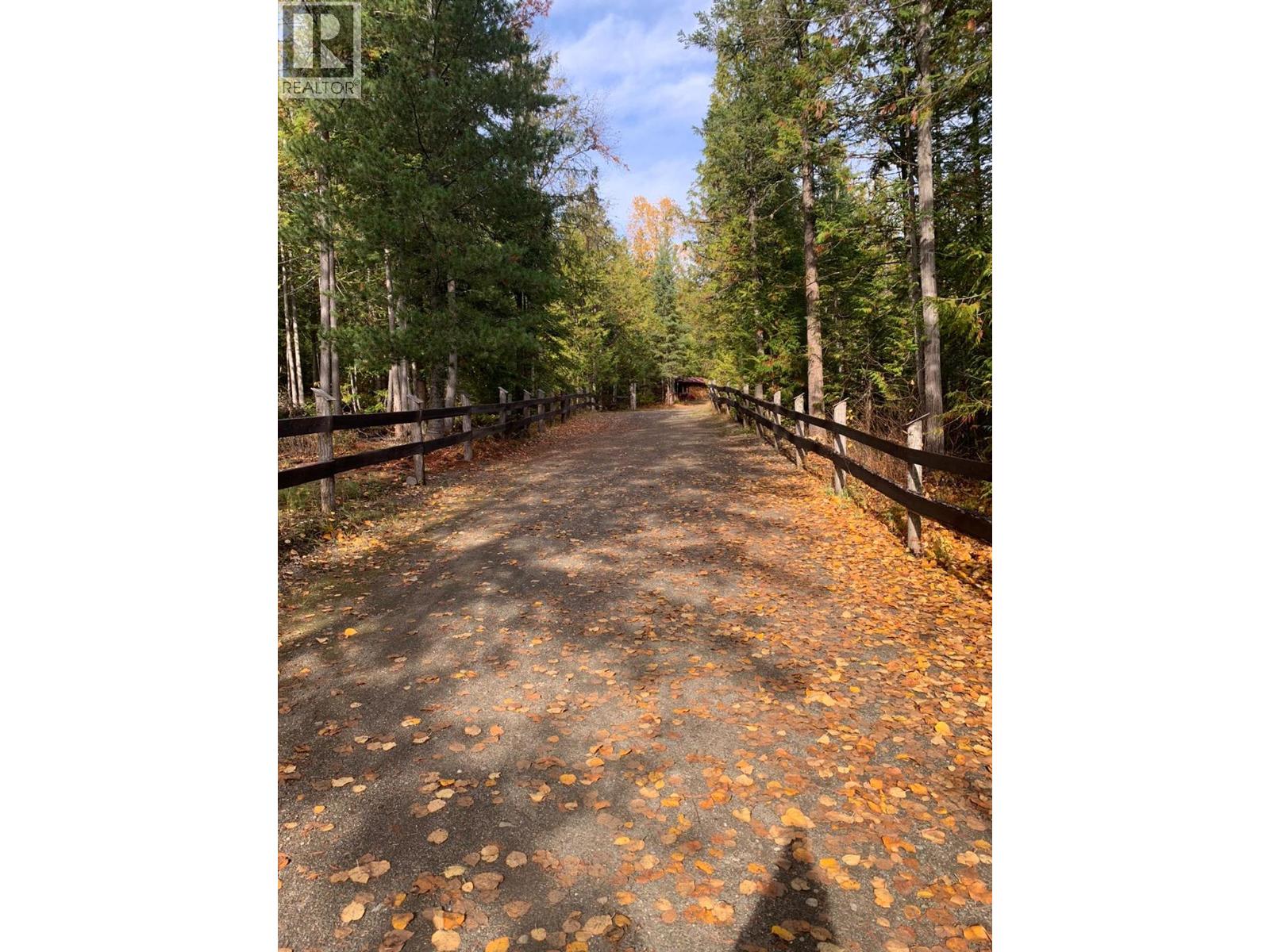 296 Trinity Valley Road, Lumby, British Columbia  V0E 2G4 - Photo 92 - 10390460