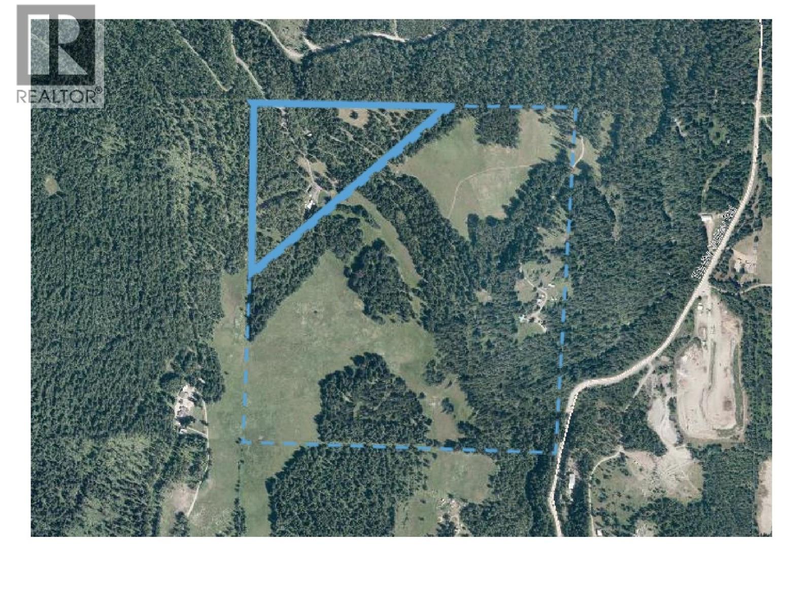 296 Trinity Valley Road, Lumby, British Columbia  V0E 2G4 - Photo 95 - 10390460