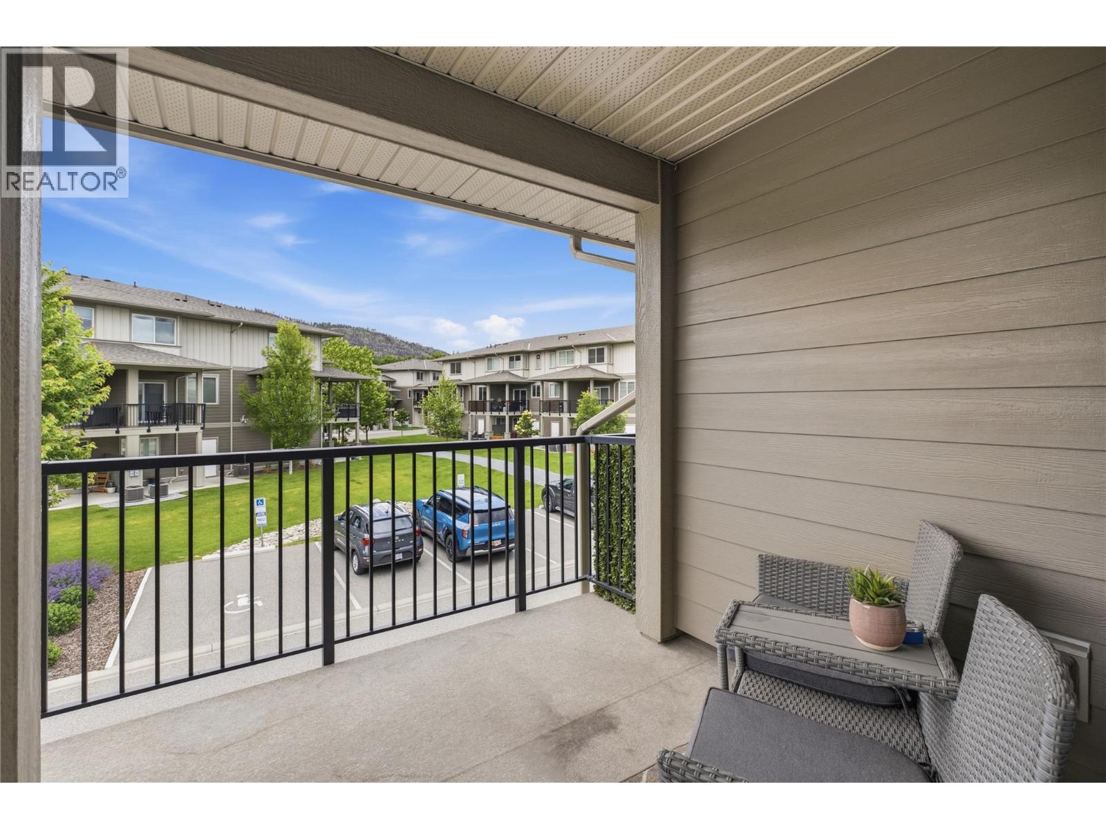 300 Drysdale Boulevard Unit# 8, Kelowna, British Columbia  V1V 3E6 - Photo 10 - 10391073