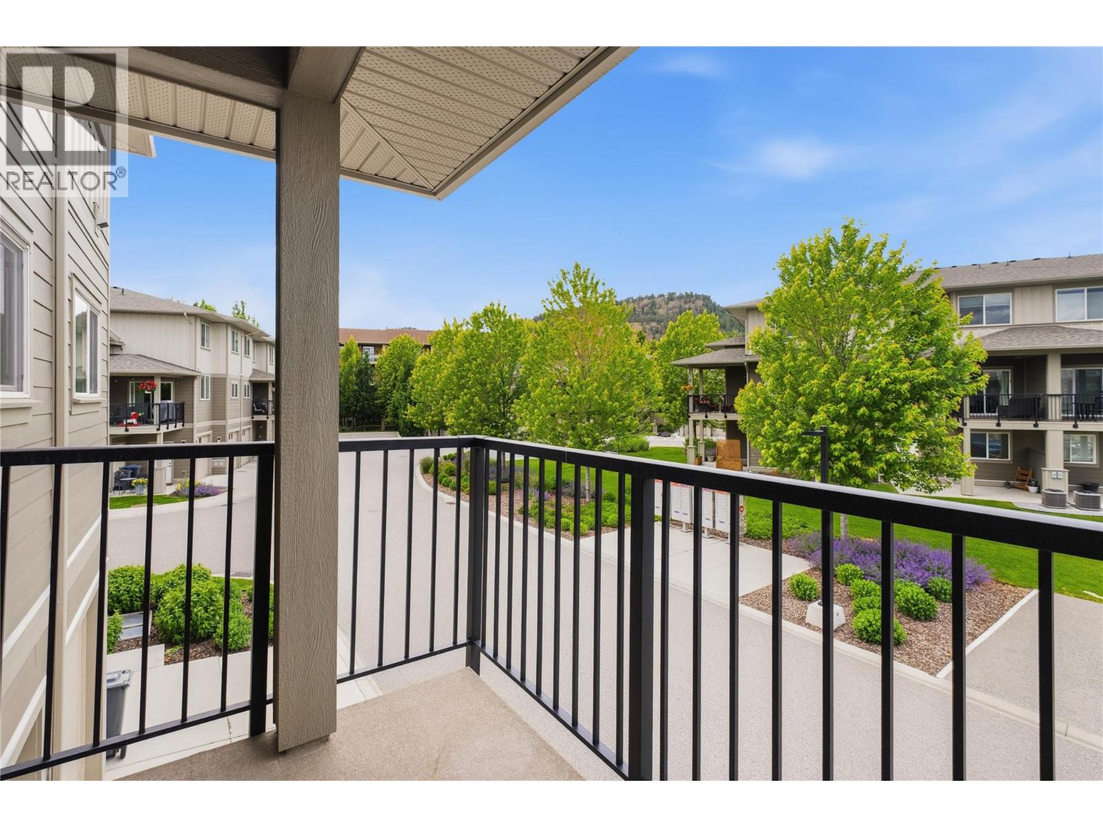 300 Drysdale Boulevard Unit# 8, Kelowna, British Columbia  V1V 3E6 - Photo 11 - 10391073