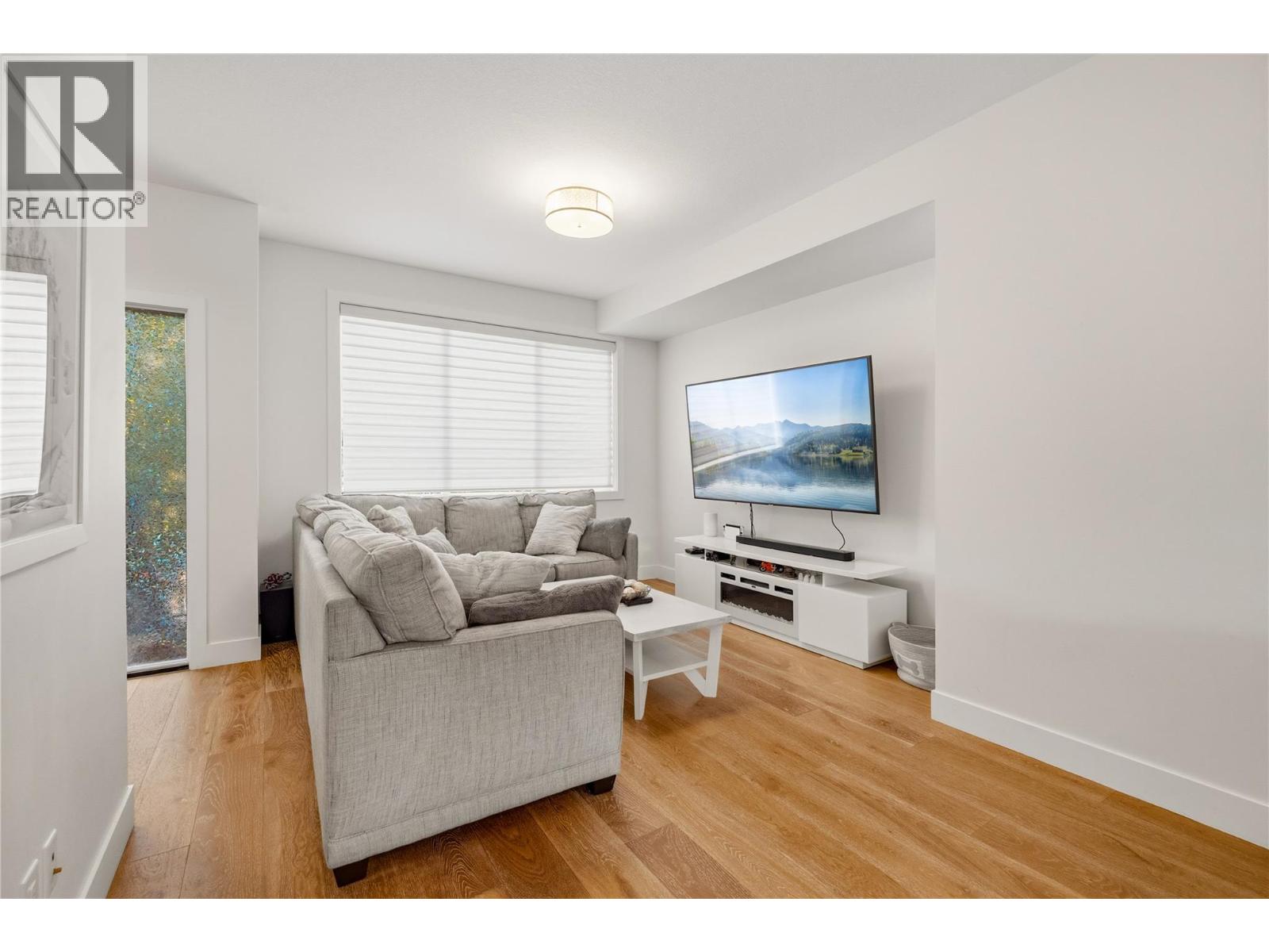 300 Drysdale Boulevard Unit# 8, Kelowna, British Columbia  V1V 3E6 - Photo 13 - 10391073