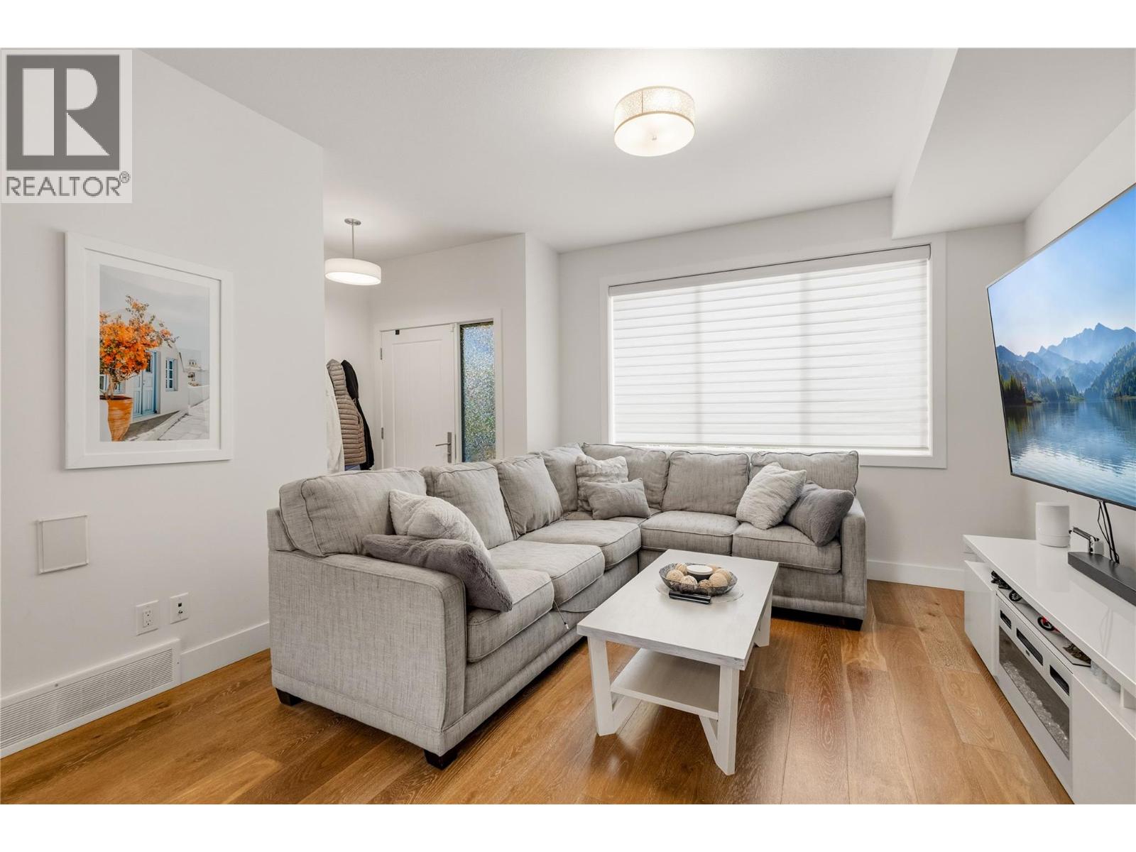 300 Drysdale Boulevard Unit# 8, Kelowna, British Columbia  V1V 3E6 - Photo 14 - 10391073