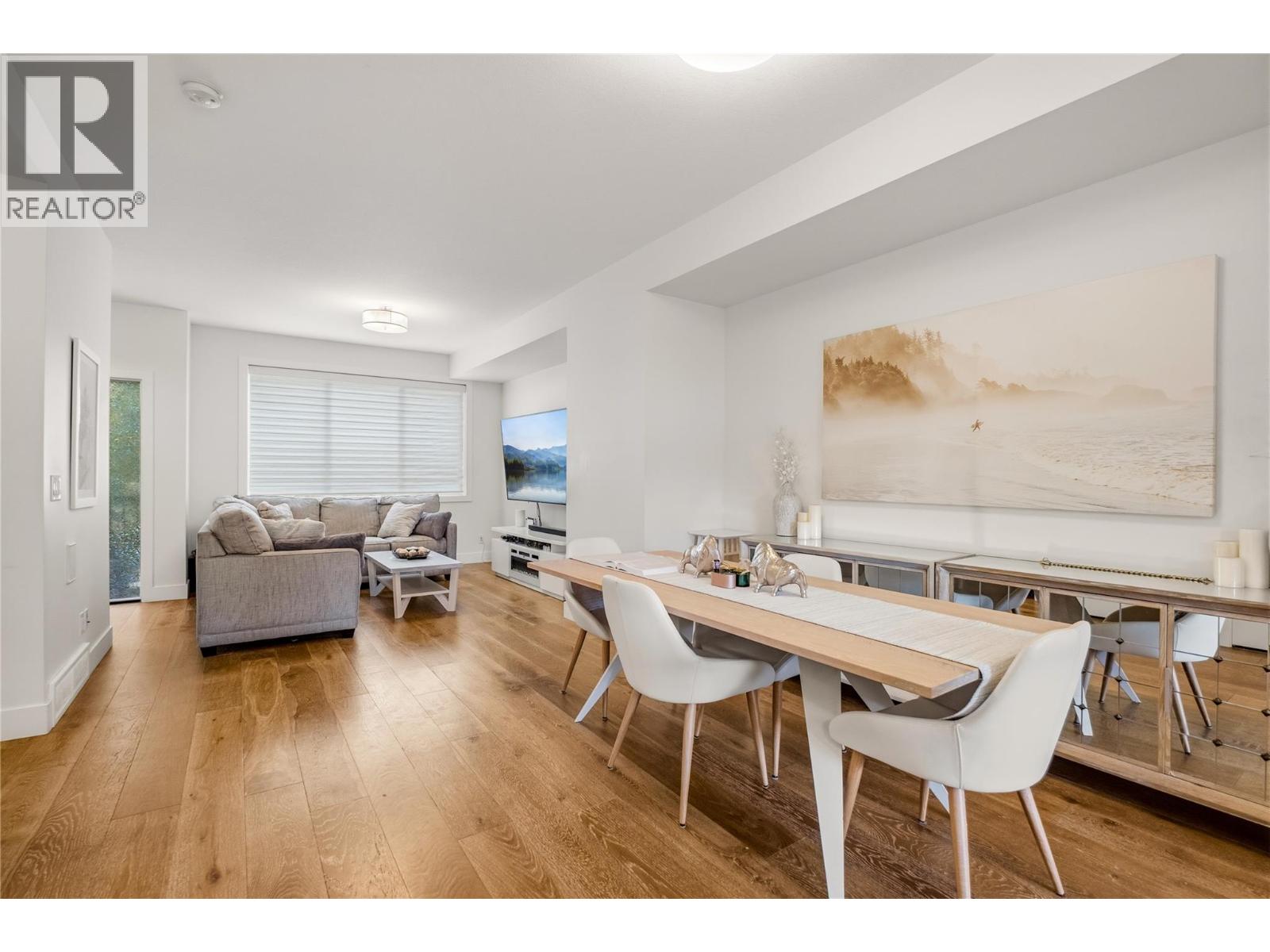 300 Drysdale Boulevard Unit# 8, Kelowna, British Columbia  V1V 3E6 - Photo 15 - 10391073