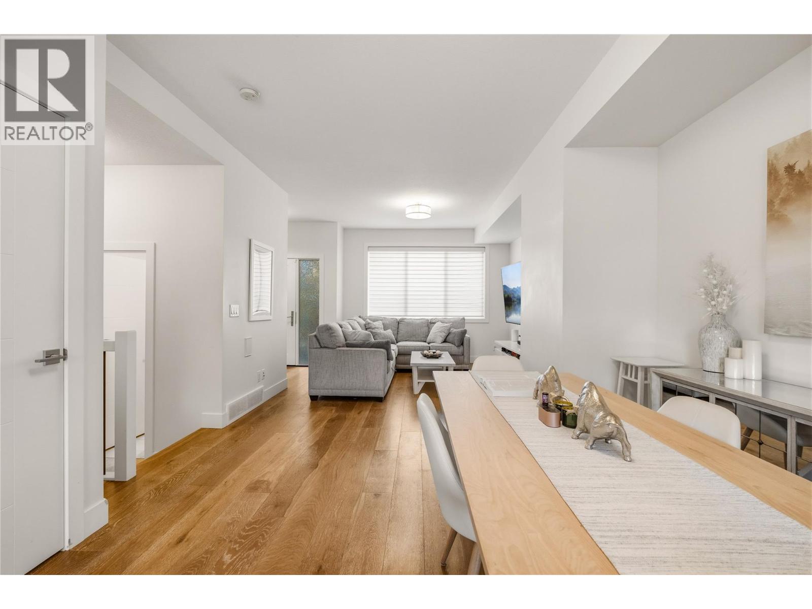 300 Drysdale Boulevard Unit# 8, Kelowna, British Columbia  V1V 3E6 - Photo 16 - 10391073