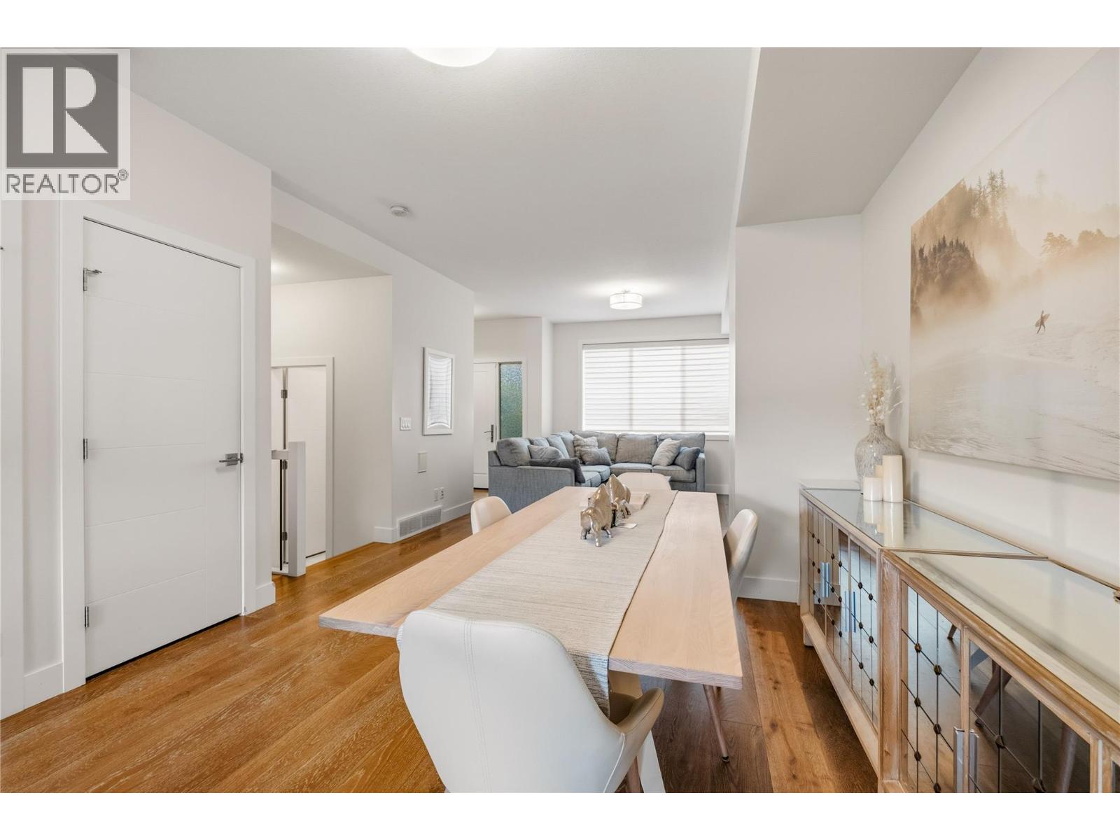 300 Drysdale Boulevard Unit# 8, Kelowna, British Columbia  V1V 3E6 - Photo 17 - 10391073