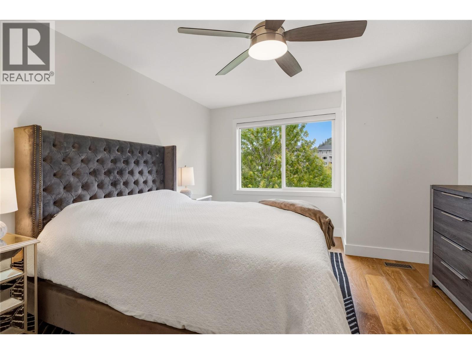 300 Drysdale Boulevard Unit# 8, Kelowna, British Columbia  V1V 3E6 - Photo 22 - 10391073