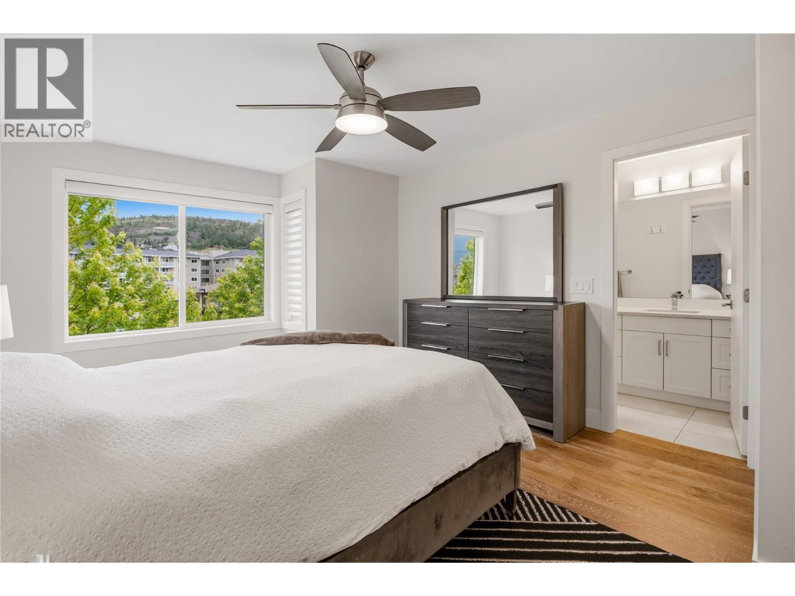 300 Drysdale Boulevard Unit# 8, Kelowna, British Columbia  V1V 3E6 - Photo 23 - 10391073