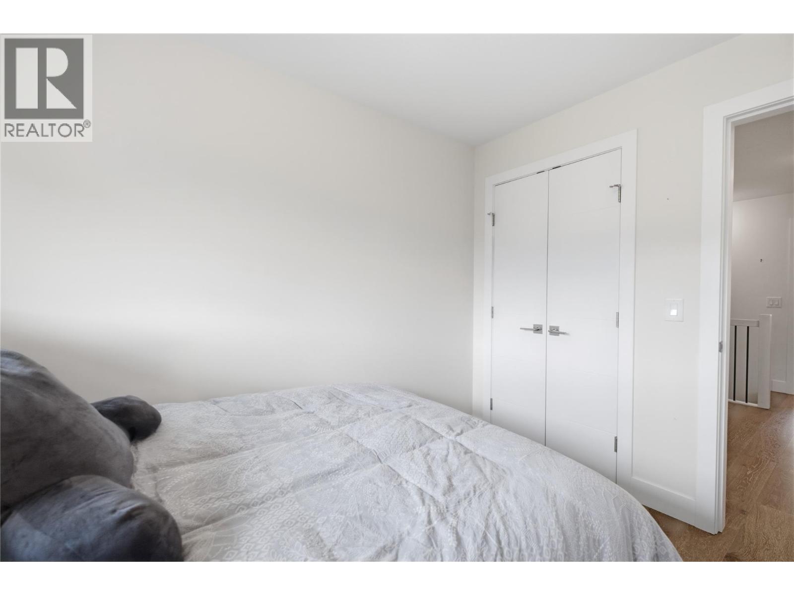 300 Drysdale Boulevard Unit# 8, Kelowna, British Columbia  V1V 3E6 - Photo 24 - 10391073