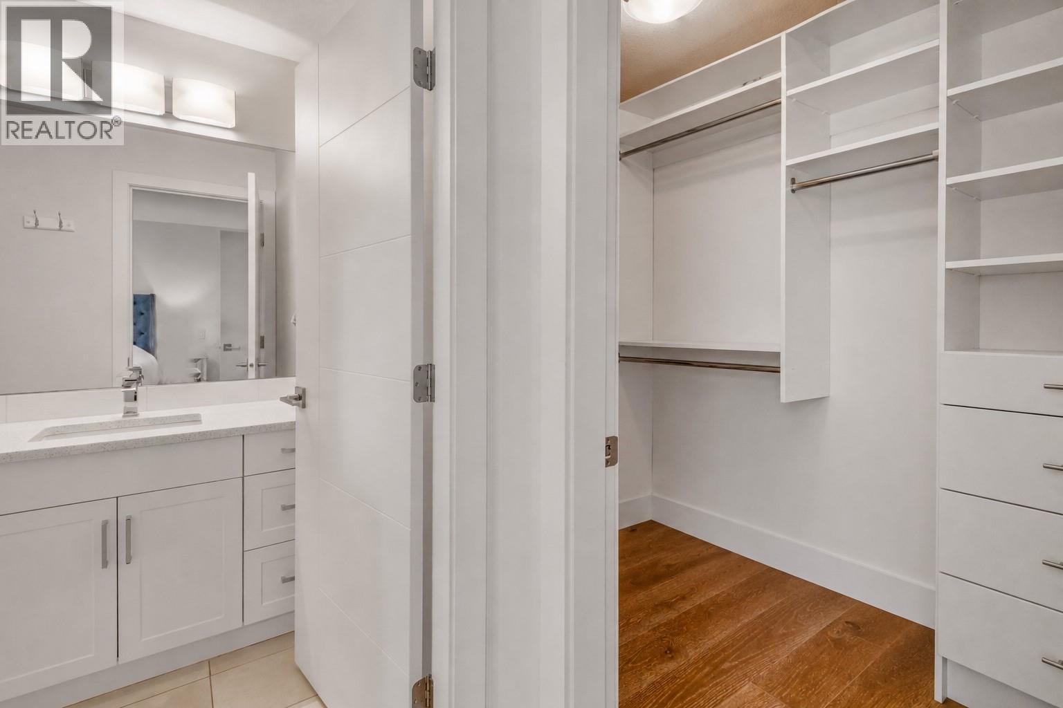 300 Drysdale Boulevard Unit# 8, Kelowna, British Columbia  V1V 3E6 - Photo 25 - 10391073