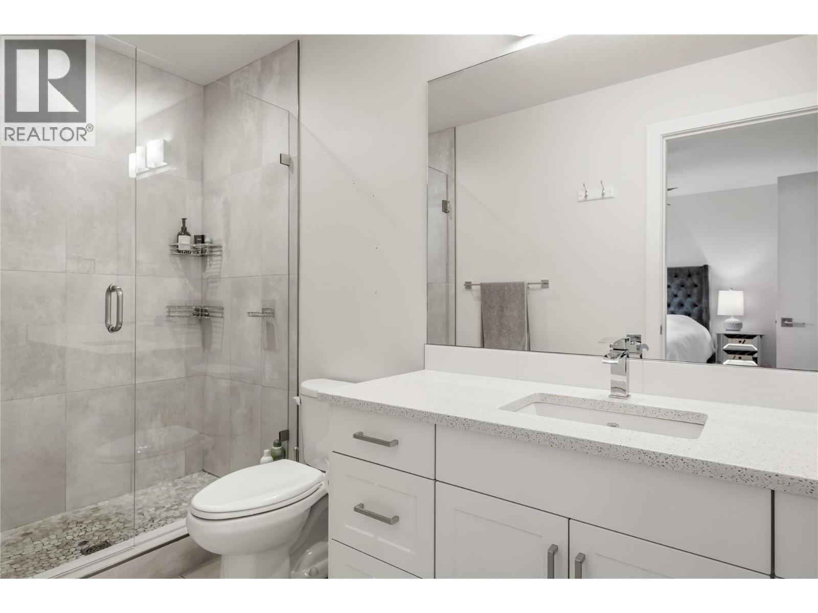 300 Drysdale Boulevard Unit# 8, Kelowna, British Columbia  V1V 3E6 - Photo 26 - 10391073