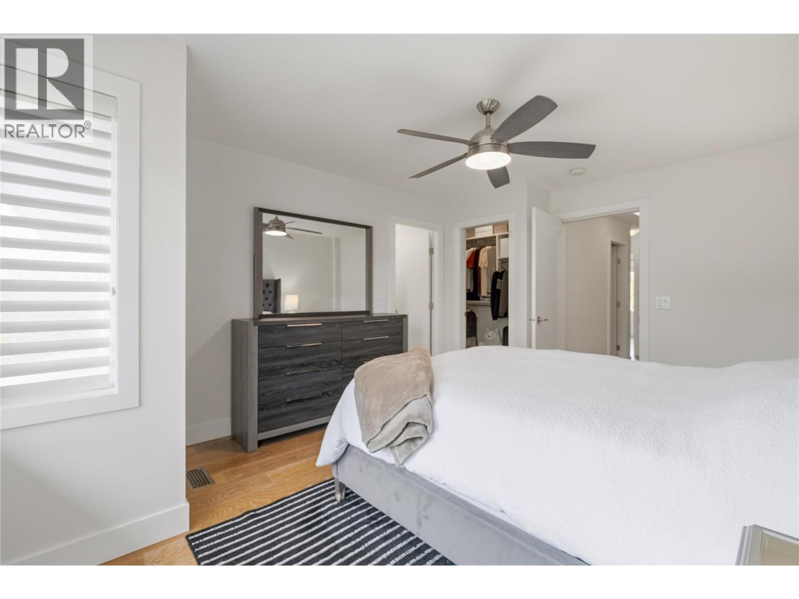 300 Drysdale Boulevard Unit# 8, Kelowna, British Columbia  V1V 3E6 - Photo 27 - 10391073