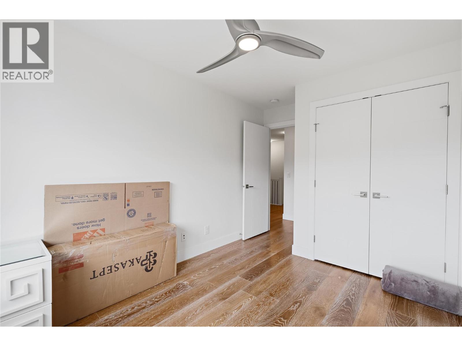 300 Drysdale Boulevard Unit# 8, Kelowna, British Columbia  V1V 3E6 - Photo 30 - 10391073