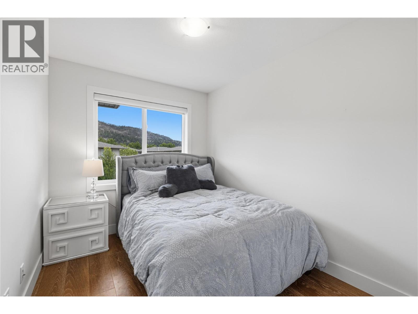 300 Drysdale Boulevard Unit# 8, Kelowna, British Columbia  V1V 3E6 - Photo 33 - 10391073