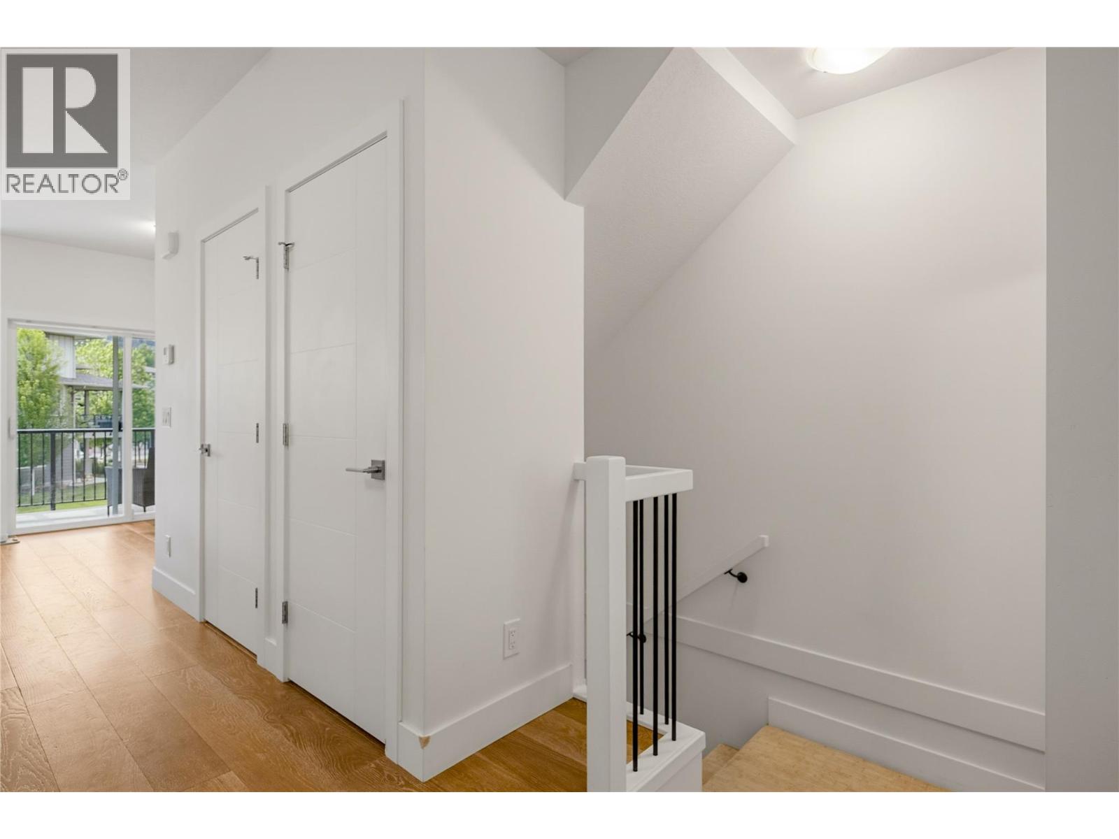 300 Drysdale Boulevard Unit# 8, Kelowna, British Columbia  V1V 3E6 - Photo 34 - 10391073