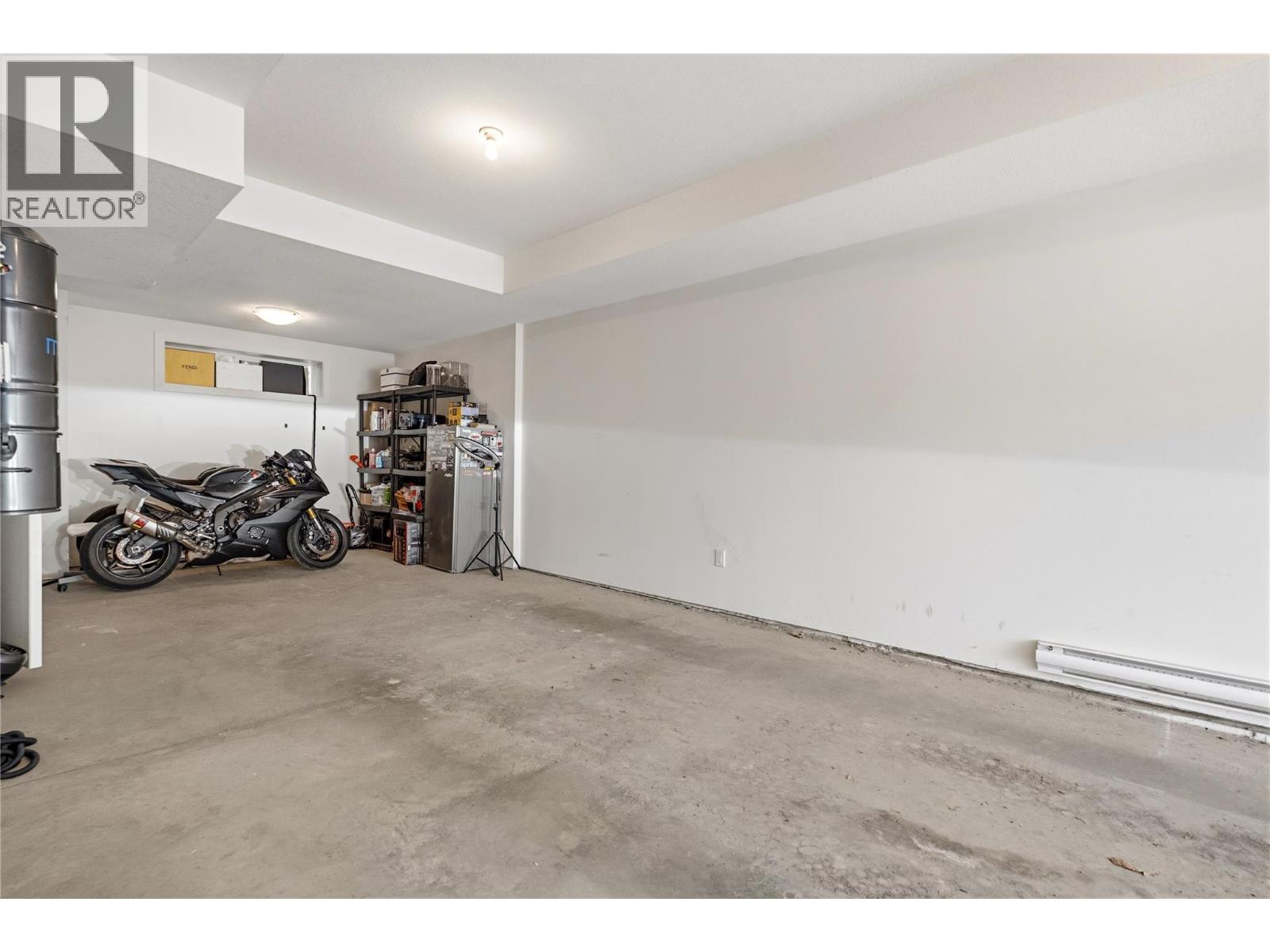 300 Drysdale Boulevard Unit# 8, Kelowna, British Columbia  V1V 3E6 - Photo 42 - 10391073