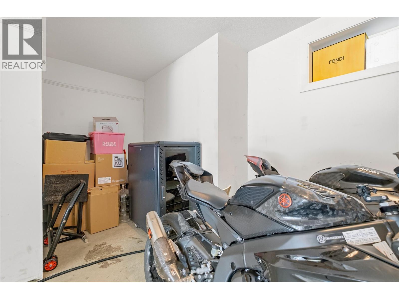 300 Drysdale Boulevard Unit# 8, Kelowna, British Columbia  V1V 3E6 - Photo 44 - 10391073