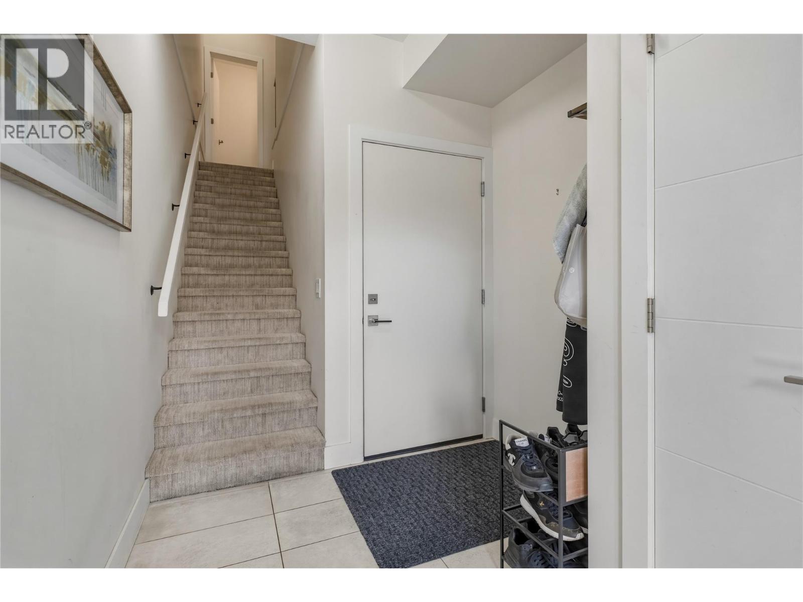300 Drysdale Boulevard Unit# 8, Kelowna, British Columbia  V1V 3E6 - Photo 45 - 10391073