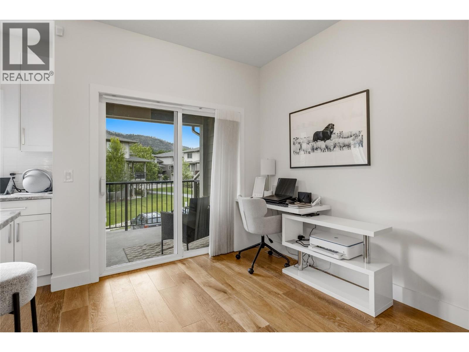 300 Drysdale Boulevard Unit# 8, Kelowna, British Columbia  V1V 3E6 - Photo 9 - 10391073