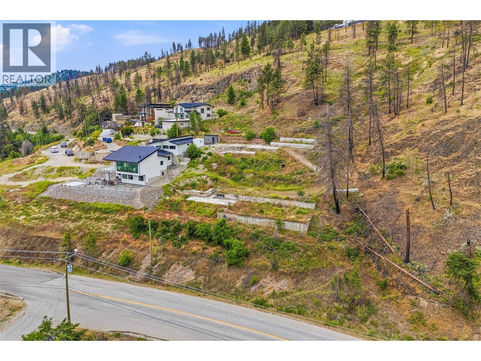 1054 Westside Road Highway S, West Kelowna, British Columbia  V1Z 3S1 - Photo 10 - 10391030