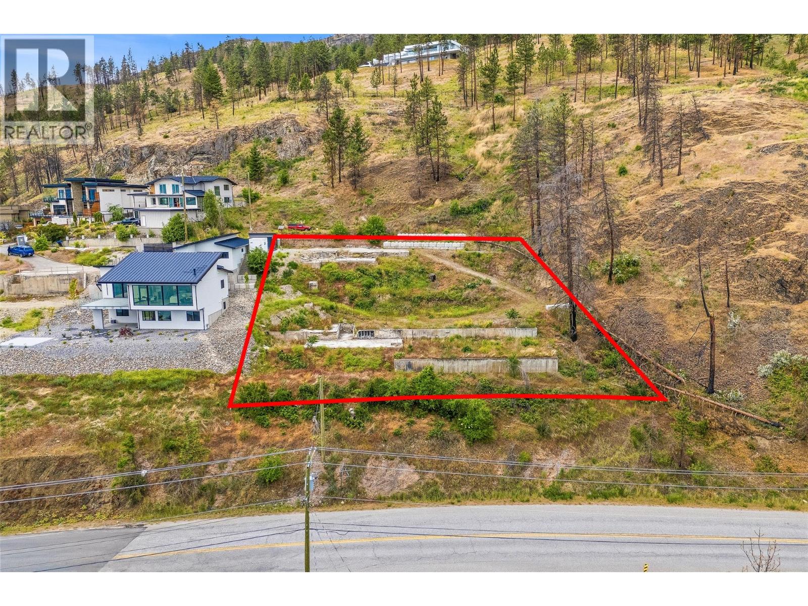1054 Westside Road Highway S, West Kelowna, British Columbia  V1Z 3S1 - Photo 11 - 10391030