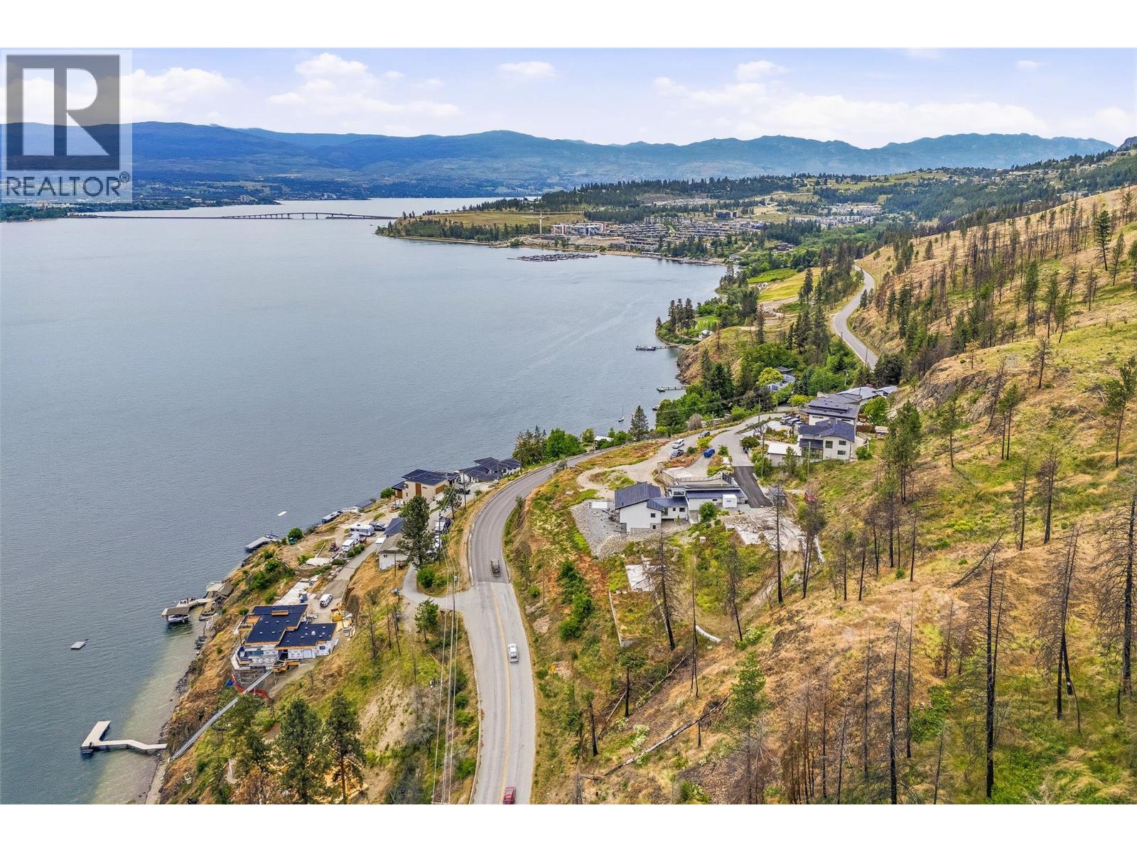 1054 Westside Road Highway S, West Kelowna, British Columbia  V1Z 3S1 - Photo 14 - 10391030