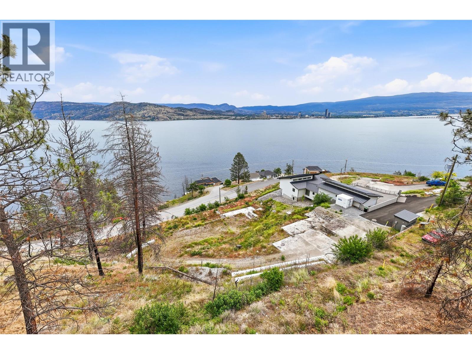 1054 Westside Road Highway S, West Kelowna, British Columbia  V1Z 3S1 - Photo 16 - 10391030