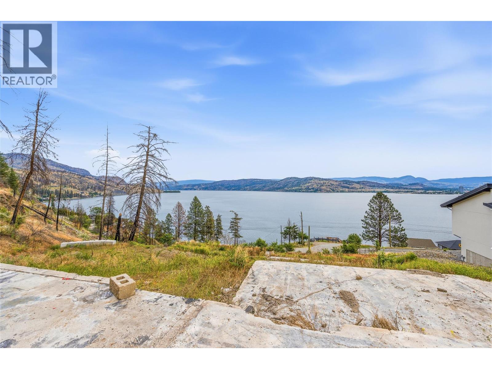 1054 Westside Road Highway S, West Kelowna, British Columbia  V1Z 3S1 - Photo 17 - 10391030