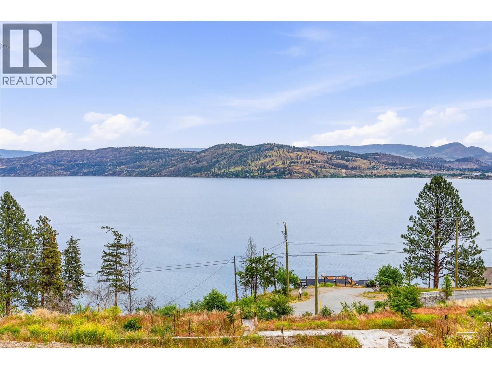 1054 Westside Road Highway S, West Kelowna, British Columbia  V1Z 3S1 - Photo 18 - 10391030