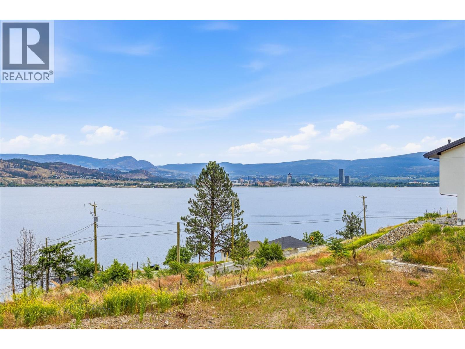 1054 Westside Road Highway S, West Kelowna, British Columbia  V1Z 3S1 - Photo 19 - 10391030