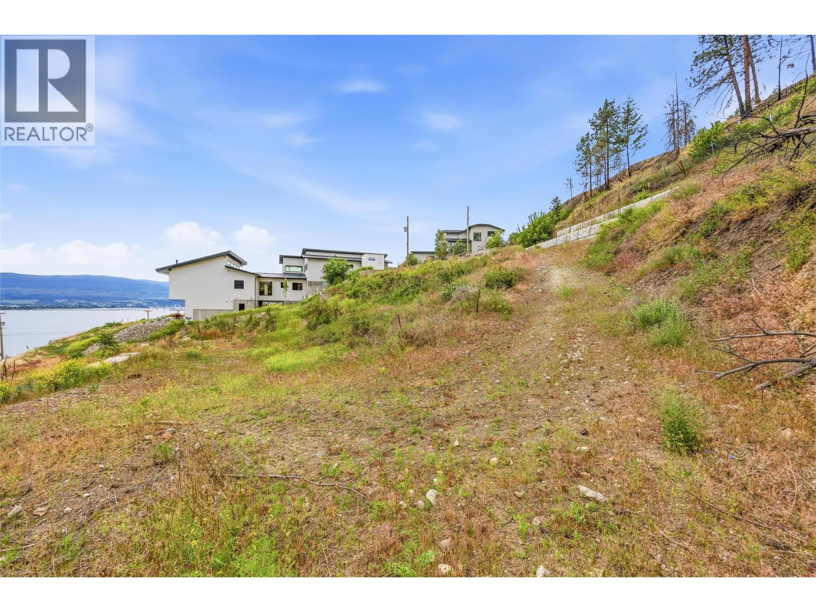 1054 Westside Road Highway S, West Kelowna, British Columbia  V1Z 3S1 - Photo 20 - 10391030