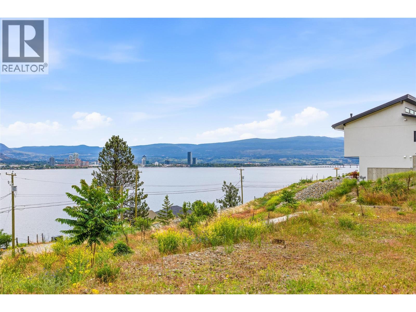 1054 Westside Road Highway S, West Kelowna, British Columbia  V1Z 3S1 - Photo 21 - 10391030