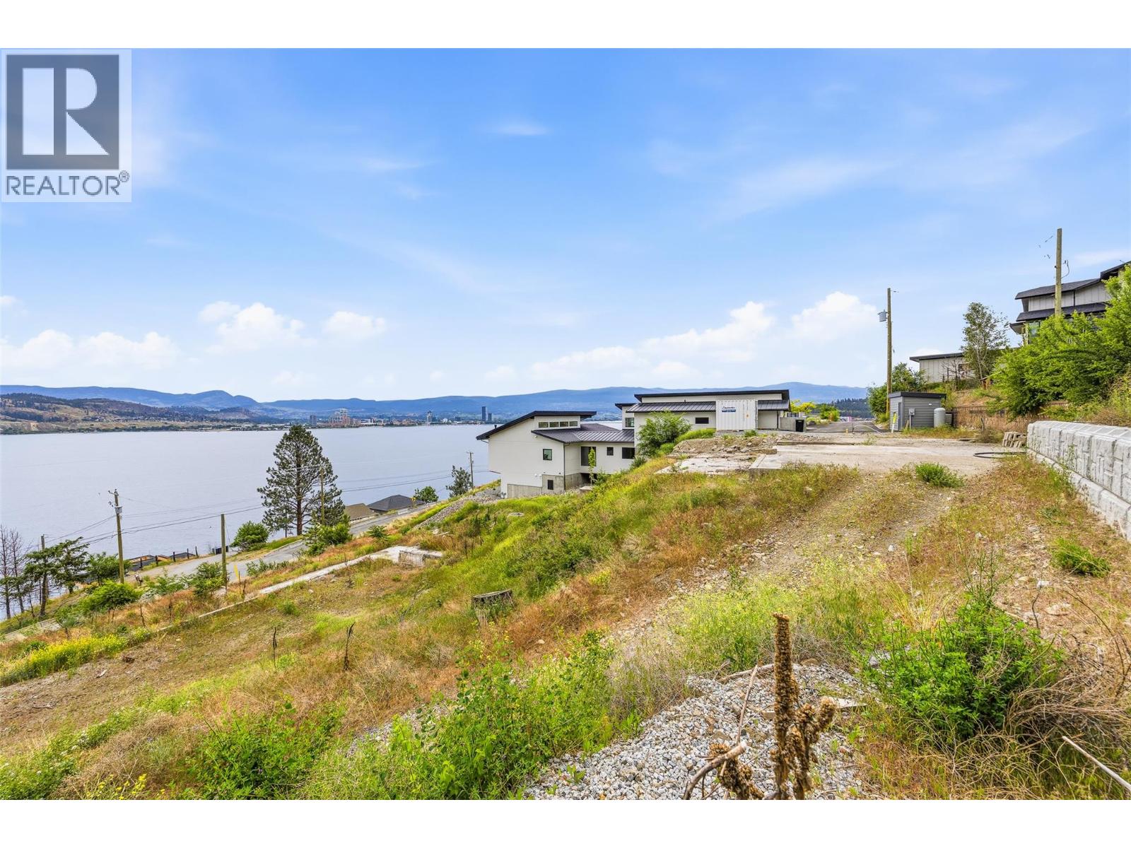 1054 Westside Road Highway S, West Kelowna, British Columbia  V1Z 3S1 - Photo 22 - 10391030