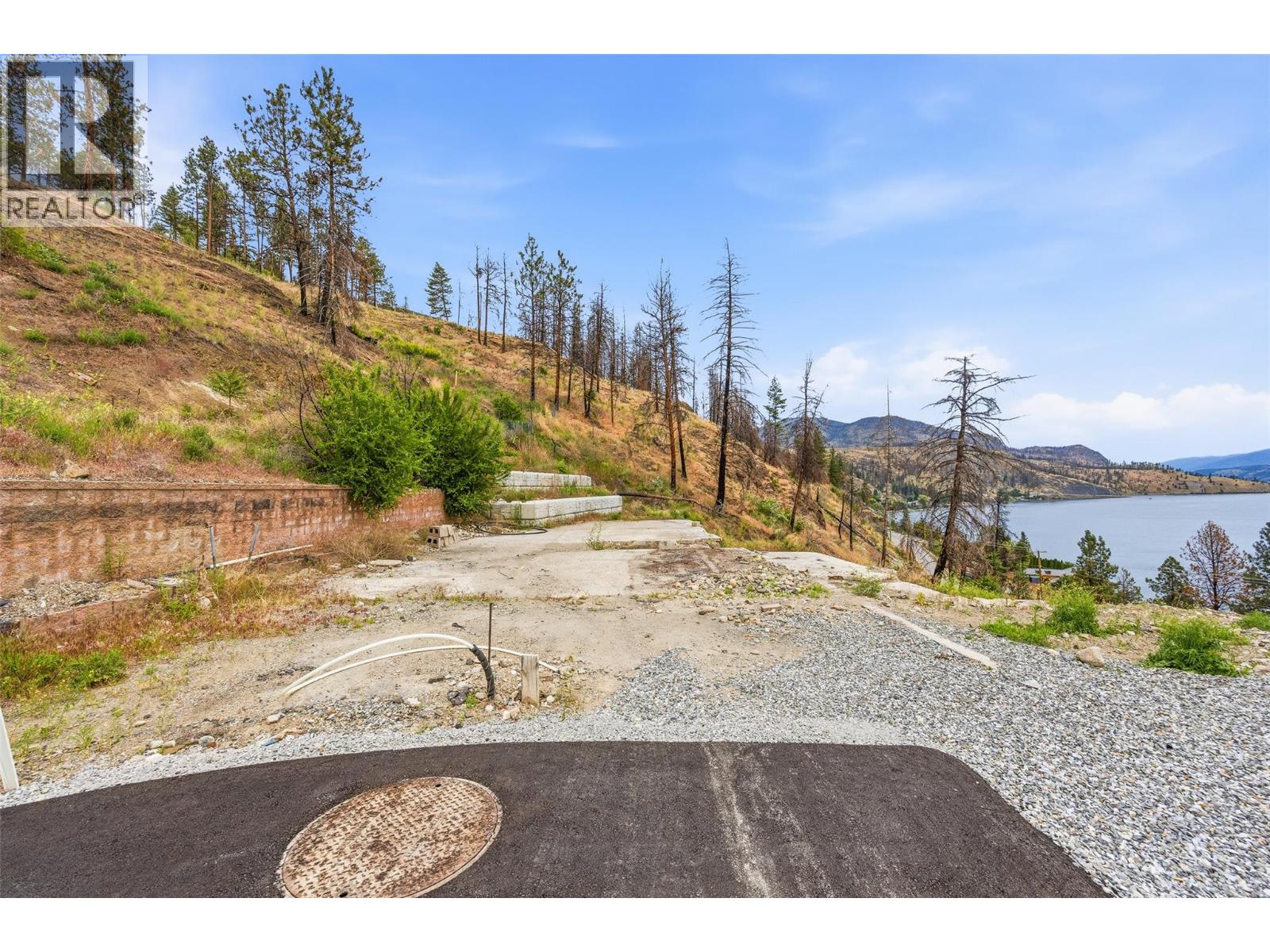 1054 Westside Road Highway S, West Kelowna, British Columbia  V1Z 3S1 - Photo 23 - 10391030
