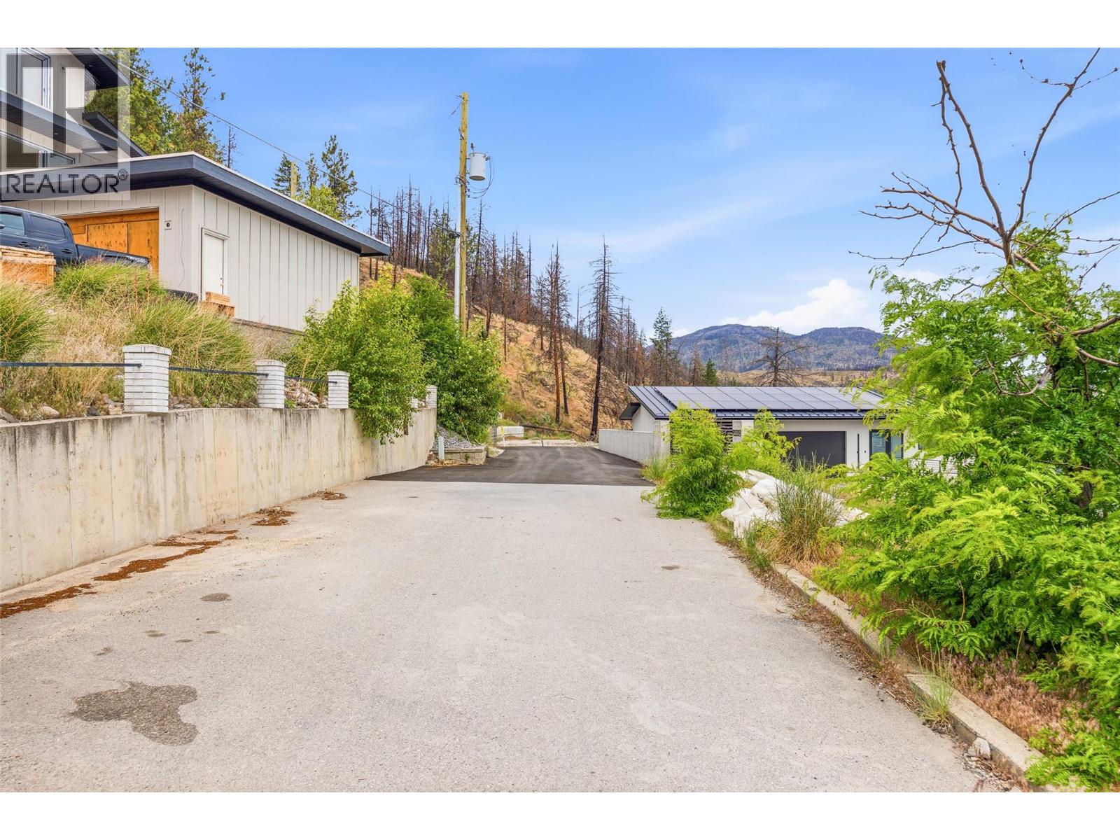 1054 Westside Road Highway S, West Kelowna, British Columbia  V1Z 3S1 - Photo 24 - 10391030