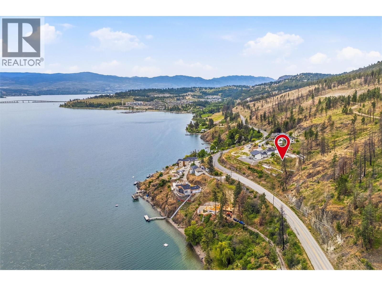 1054 Westside Road Highway S, West Kelowna, British Columbia  V1Z 3S1 - Photo 28 - 10391030