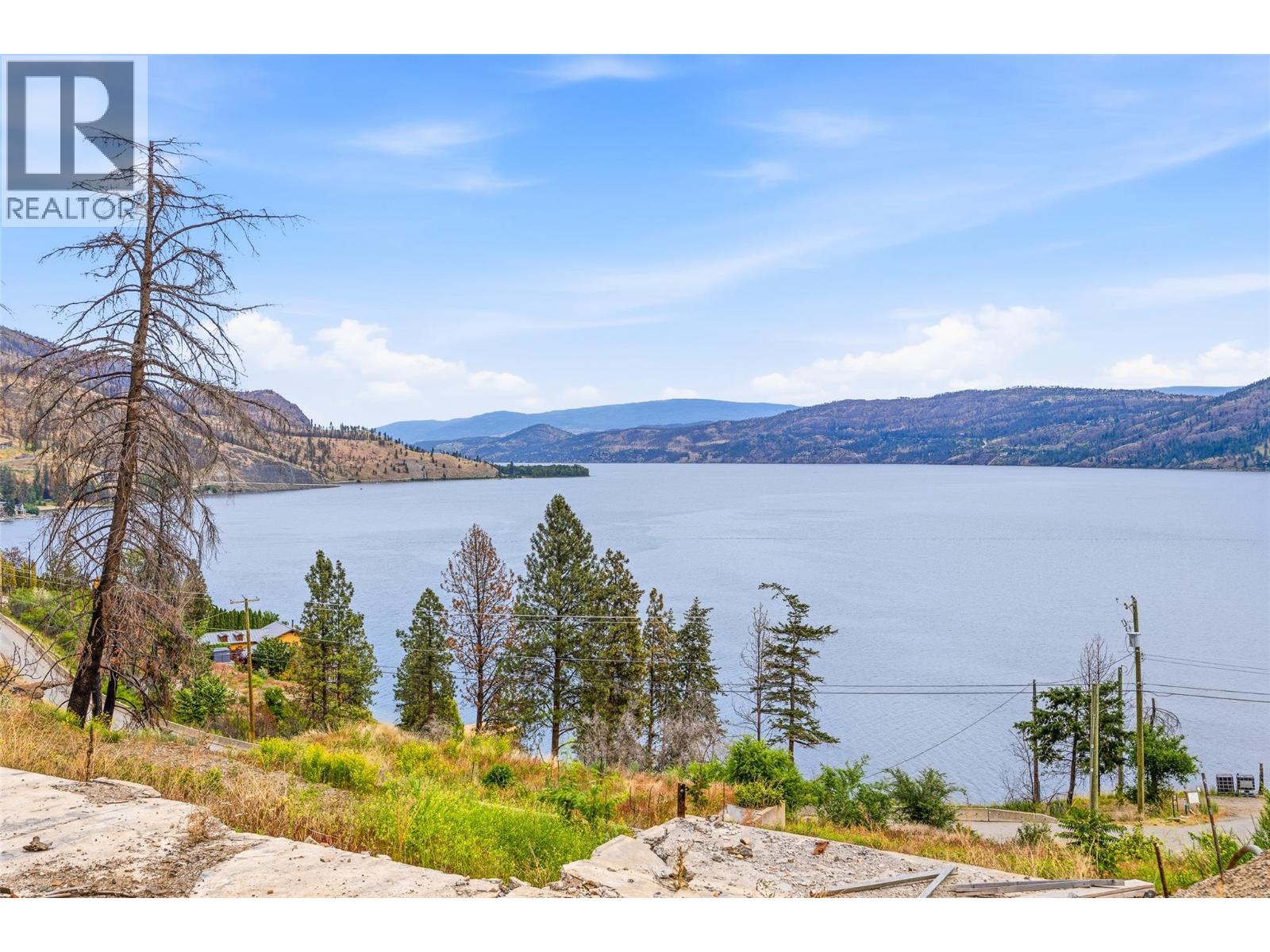 1054 Westside Road Highway S, West Kelowna, British Columbia  V1Z 3S1 - Photo 3 - 10391030