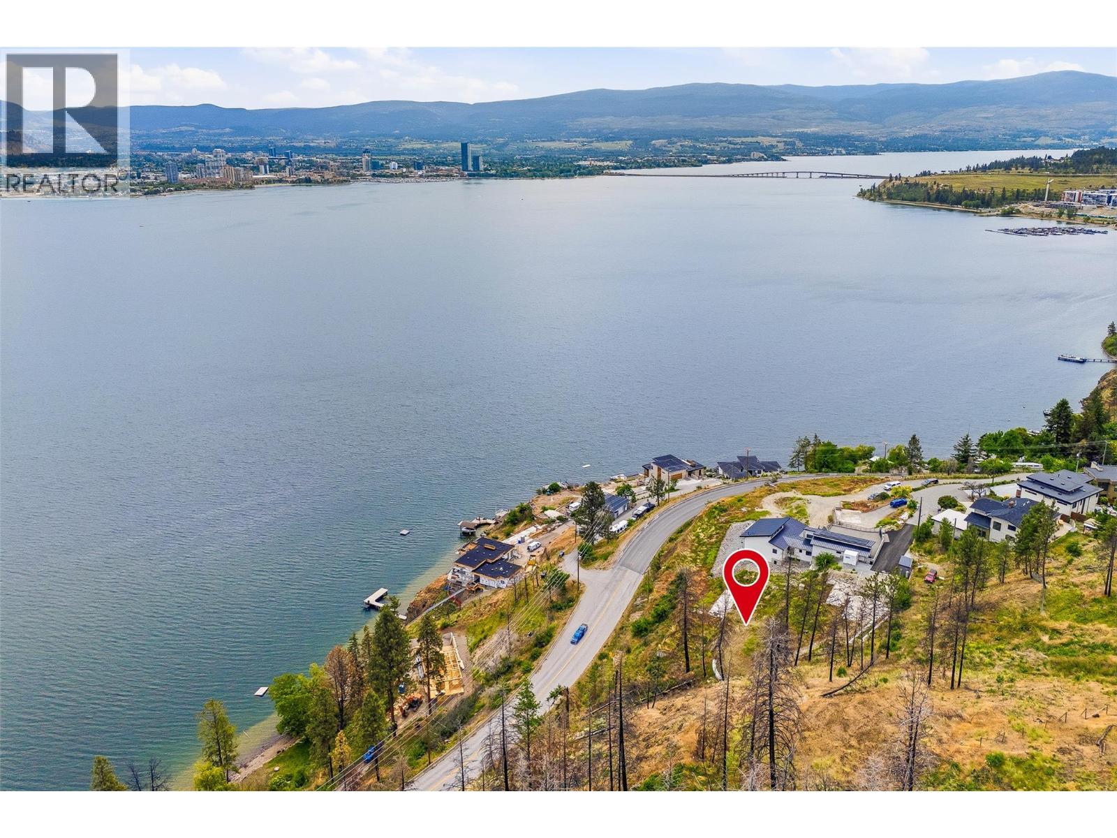 1054 Westside Road Highway S, West Kelowna, British Columbia  V1Z 3S1 - Photo 30 - 10391030