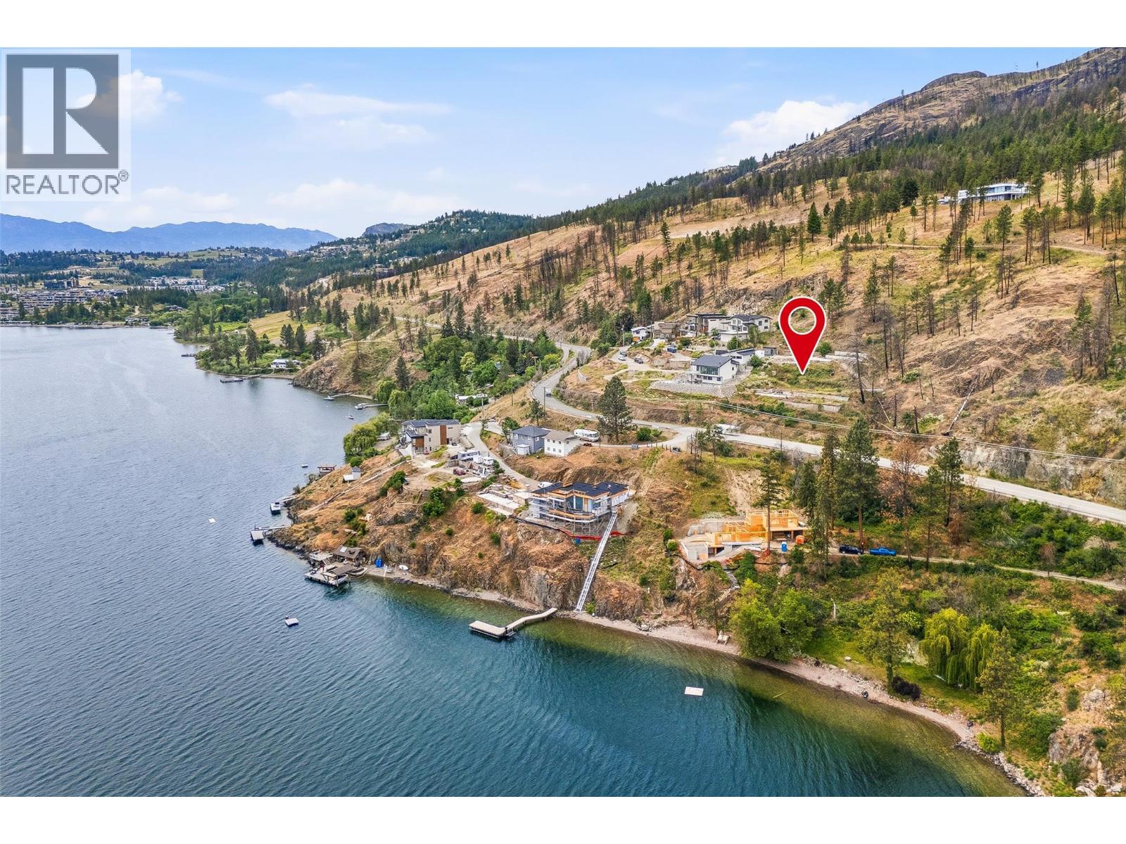 1054 Westside Road Highway S, West Kelowna, British Columbia  V1Z 3S1 - Photo 7 - 10391030