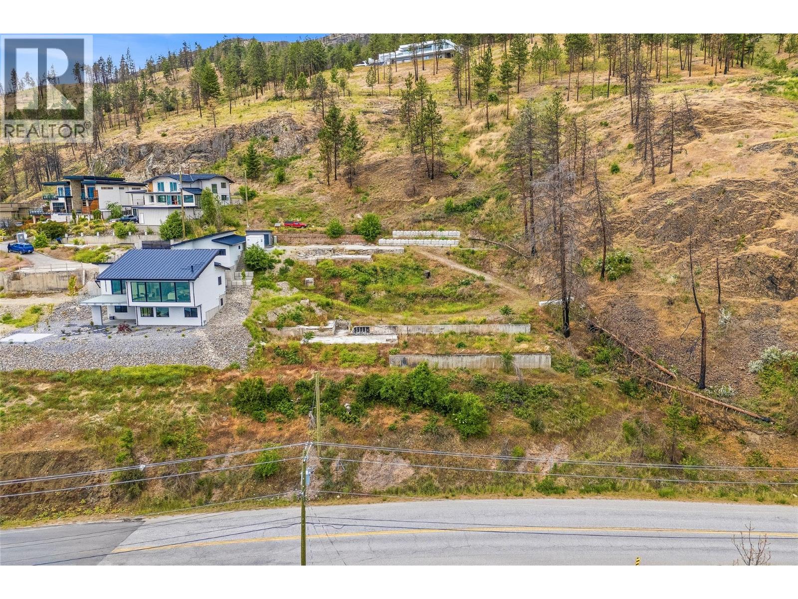 1054 Westside Road Highway S, West Kelowna, British Columbia  V1Z 3S1 - Photo 9 - 10391030
