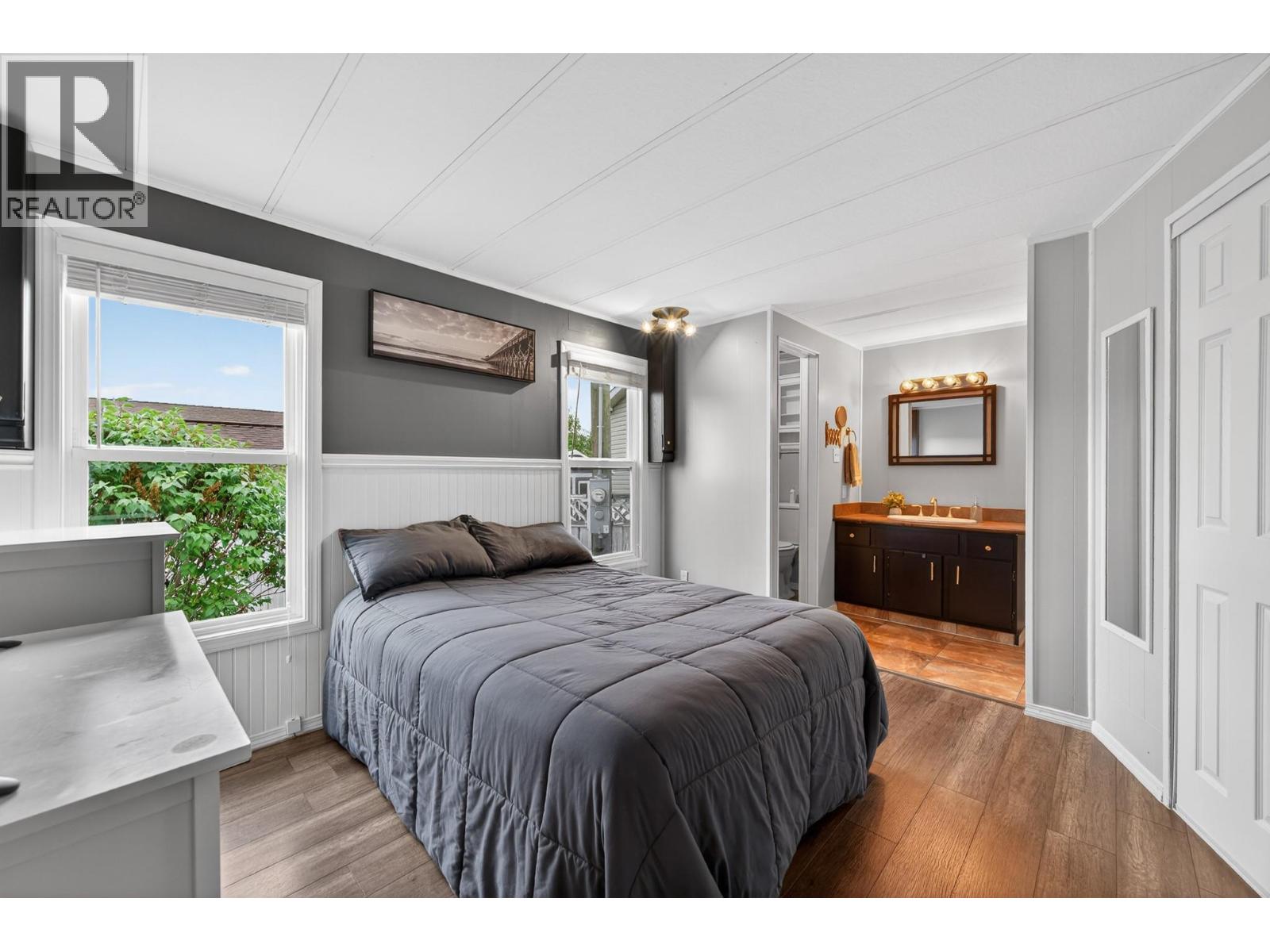 1375 Ord Road Unit# 22, Kamloops, British Columbia  V2B 7V3 - Photo 10 - 10388727