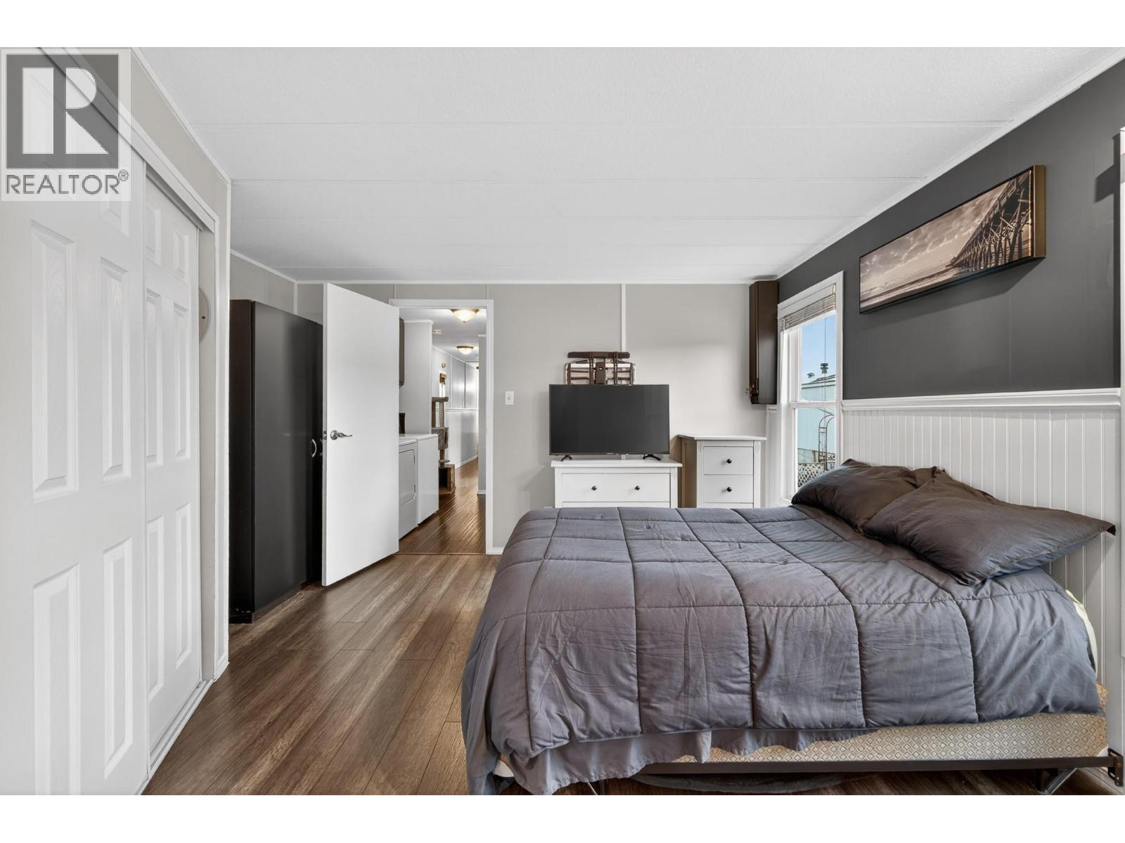 1375 Ord Road Unit# 22, Kamloops, British Columbia  V2B 7V3 - Photo 12 - 10388727